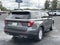 2026 Ford Explorer ACTIVE RWD