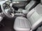 2026 Ford Explorer ACTIVE RWD