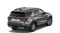 2026 Ford Explorer Active w/100A Pkg RWD