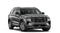 2026 Ford Explorer Active w/100A Pkg RWD