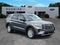 2026 Ford Explorer ACTIVE RWD