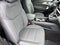 2026 Ford Explorer ACTIVE RWD