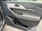 2026 Ford Explorer ACTIVE RWD