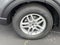 2026 Ford Explorer ACTIVE RWD