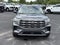 2026 Ford Explorer ACTIVE RWD