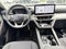 2026 Ford Explorer ACTIVE RWD