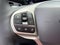 2026 Ford Explorer ACTIVE RWD