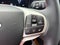 2026 Ford Explorer ACTIVE RWD