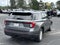 2026 Ford Explorer ACTIVE RWD