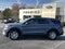 2026 Ford Explorer ACTIVE RWD