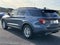 2026 Ford Explorer ACTIVE RWD