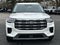 2026 Ford Explorer ACTIVE RWD
