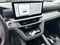 2026 Ford Explorer ACTIVE RWD