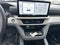 2026 Ford Explorer ACTIVE RWD