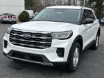 2026 Ford Explorer ACTIVE RWD