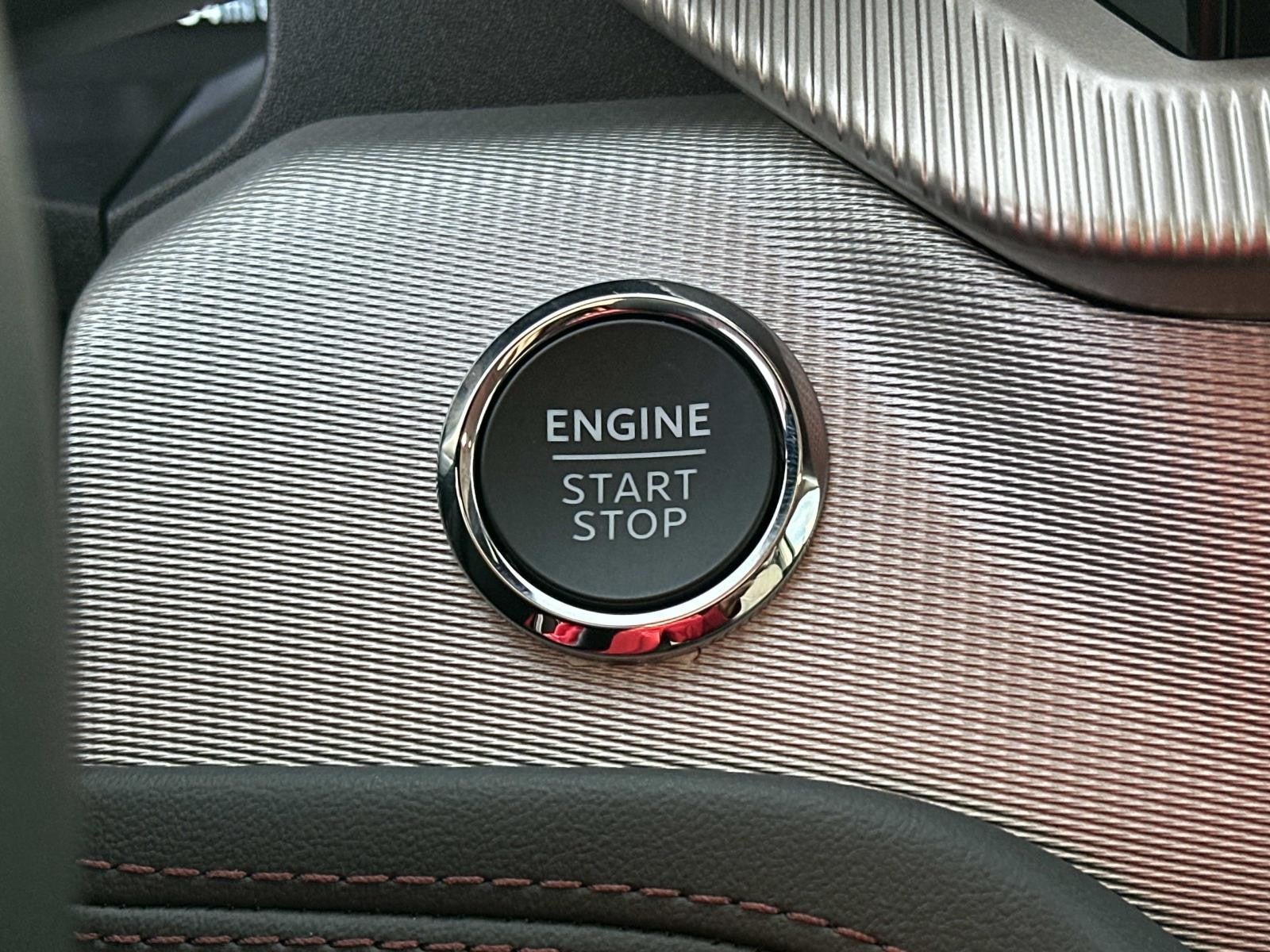 2026 Ford Explorer ACTIVE RWD