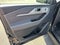 2026 Ford Explorer ACTIVE RWD
