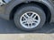 2026 Ford Explorer ACTIVE RWD