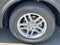 2026 Ford Explorer ACTIVE RWD