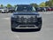 2026 Ford Explorer ACTIVE RWD