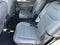 2026 Ford Explorer ACTIVE RWD