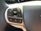 2026 Ford Explorer ACTIVE RWD