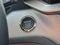 2026 Ford Explorer ACTIVE RWD