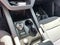 2026 Ford Explorer ACTIVE RWD