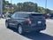 2026 Ford Explorer ACTIVE RWD