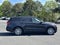 2026 Ford Explorer ACTIVE RWD