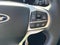 2026 Ford Explorer ACTIVE RWD