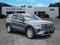 2026 Ford Explorer ACTIVE RWD