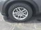 2026 Ford Explorer ACTIVE RWD