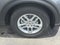 2026 Ford Explorer ACTIVE RWD