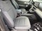 2026 Ford Explorer ACTIVE RWD