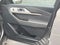 2026 Ford Explorer ACTIVE RWD