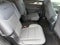 2026 Ford Explorer ACTIVE RWD