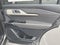 2026 Ford Explorer ACTIVE RWD