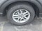 2026 Ford Explorer ACTIVE RWD