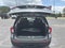 2026 Ford Explorer ACTIVE RWD