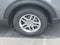 2026 Ford Explorer ACTIVE RWD