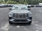 2026 Ford Explorer ACTIVE RWD