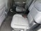 2026 Ford Explorer ACTIVE RWD