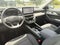 2026 Ford Explorer ACTIVE RWD