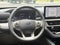 2026 Ford Explorer ACTIVE RWD