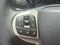 2026 Ford Explorer ACTIVE RWD