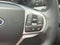 2026 Ford Explorer ACTIVE RWD