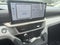2026 Ford Explorer ACTIVE RWD