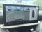 2026 Ford Explorer ACTIVE RWD