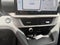 2026 Ford Explorer ACTIVE RWD